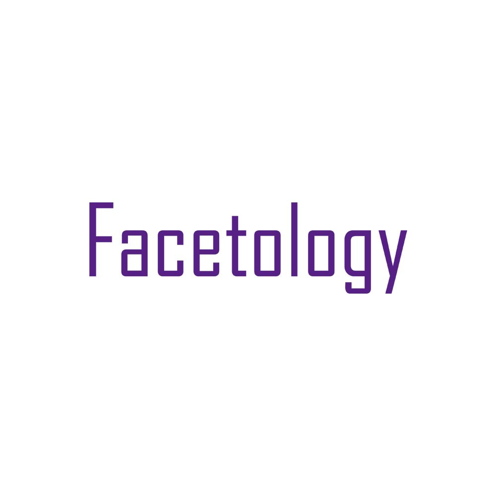 Facetology Innovation & Technology