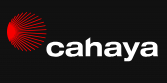 PT Cahaya Amarta Teknologi