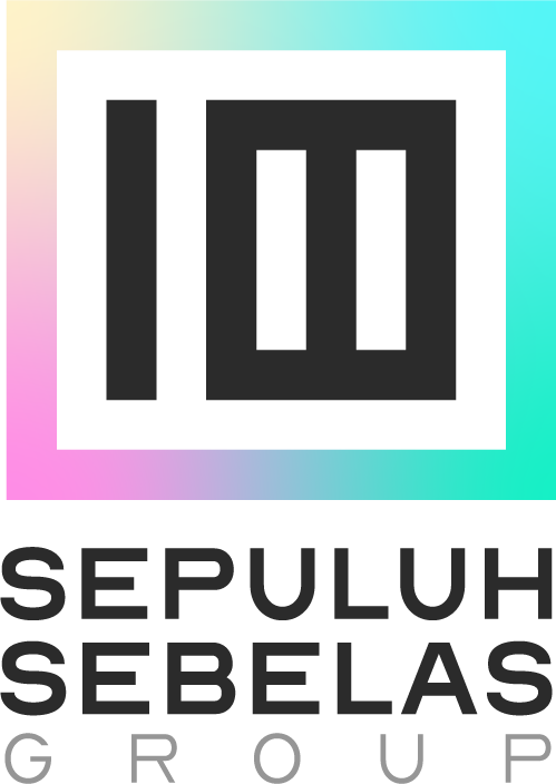 PT Sepuluh Sebelas Agensi
