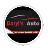 Daryls Auto