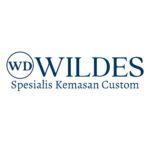 PT Wildes Harapan Sukses