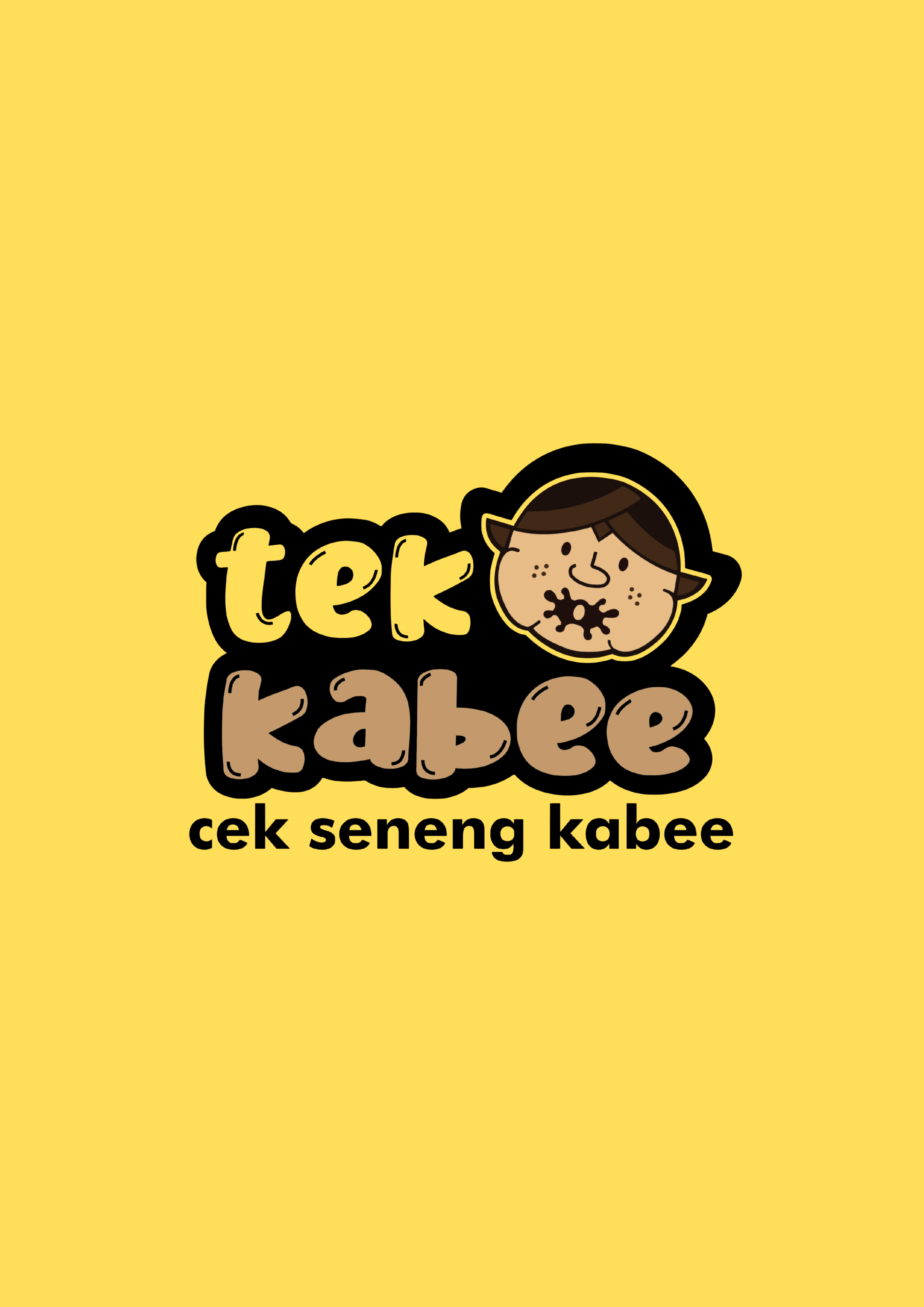Tekokabee Group