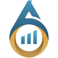 RAFATAX CONSULTING (PT AGNIA OASIS KONSULTINDO)