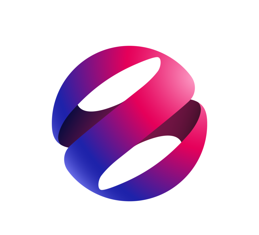 SMARTFREN Jawa Timur