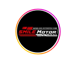 Smile Motor