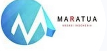 PT. Maratua Kreasi Indonesia
