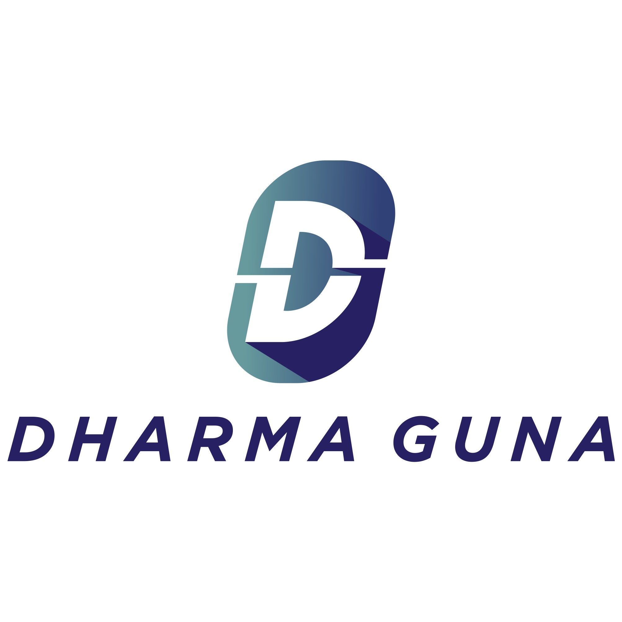 Dharma Guna