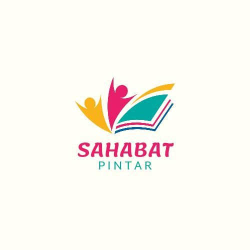 Sahabat Pintar Lamongan