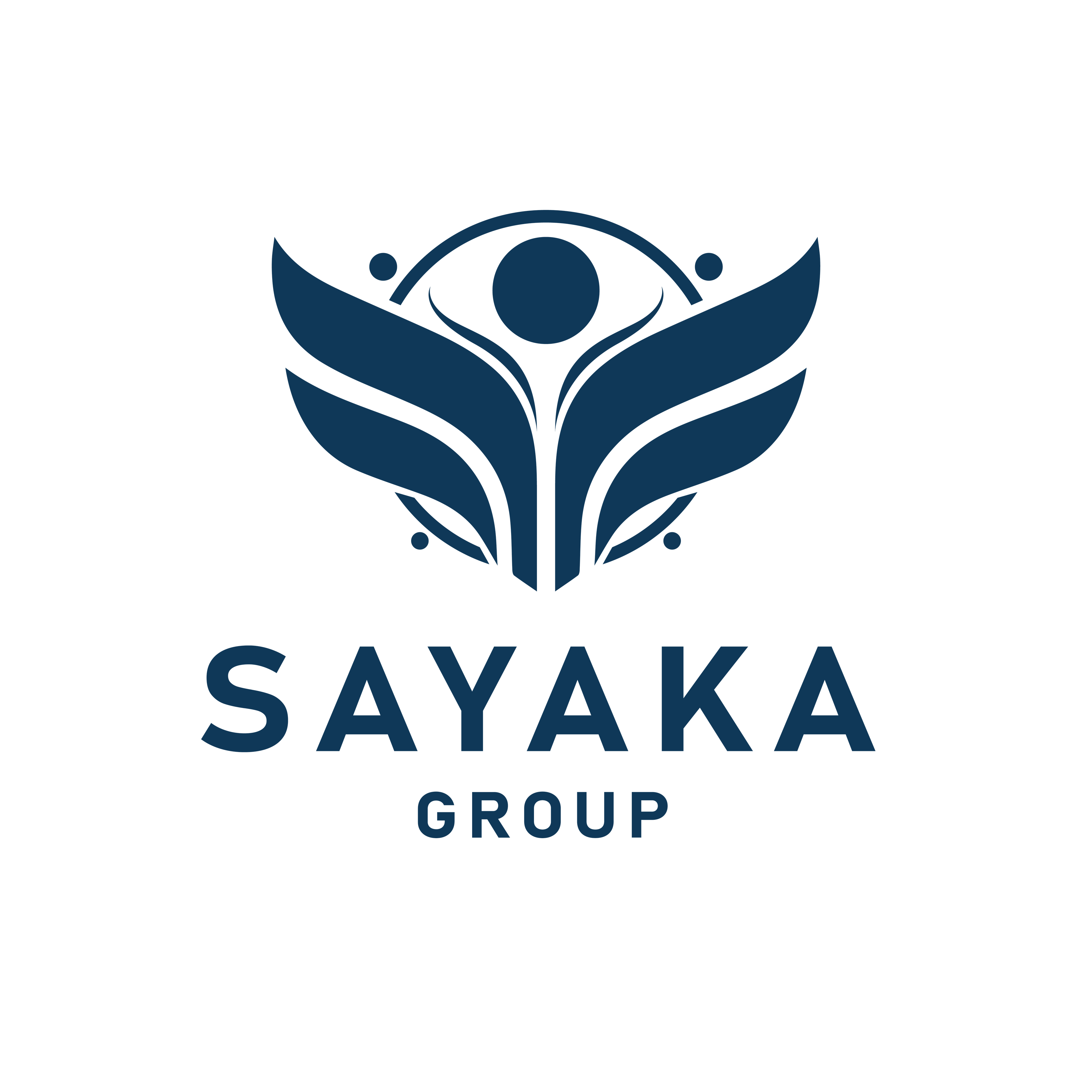 PT SAYAP MUDA PERKASA