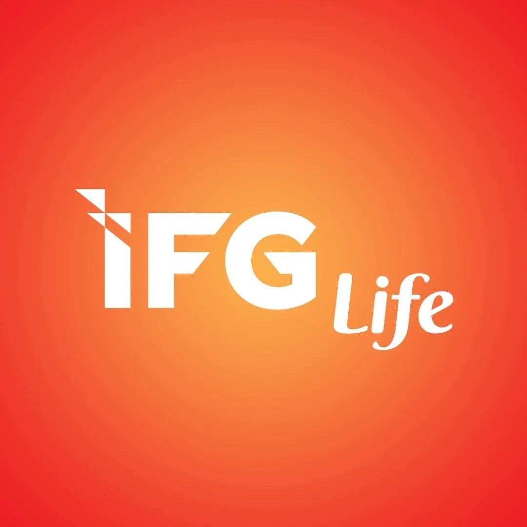 IFG Life Balikpapan