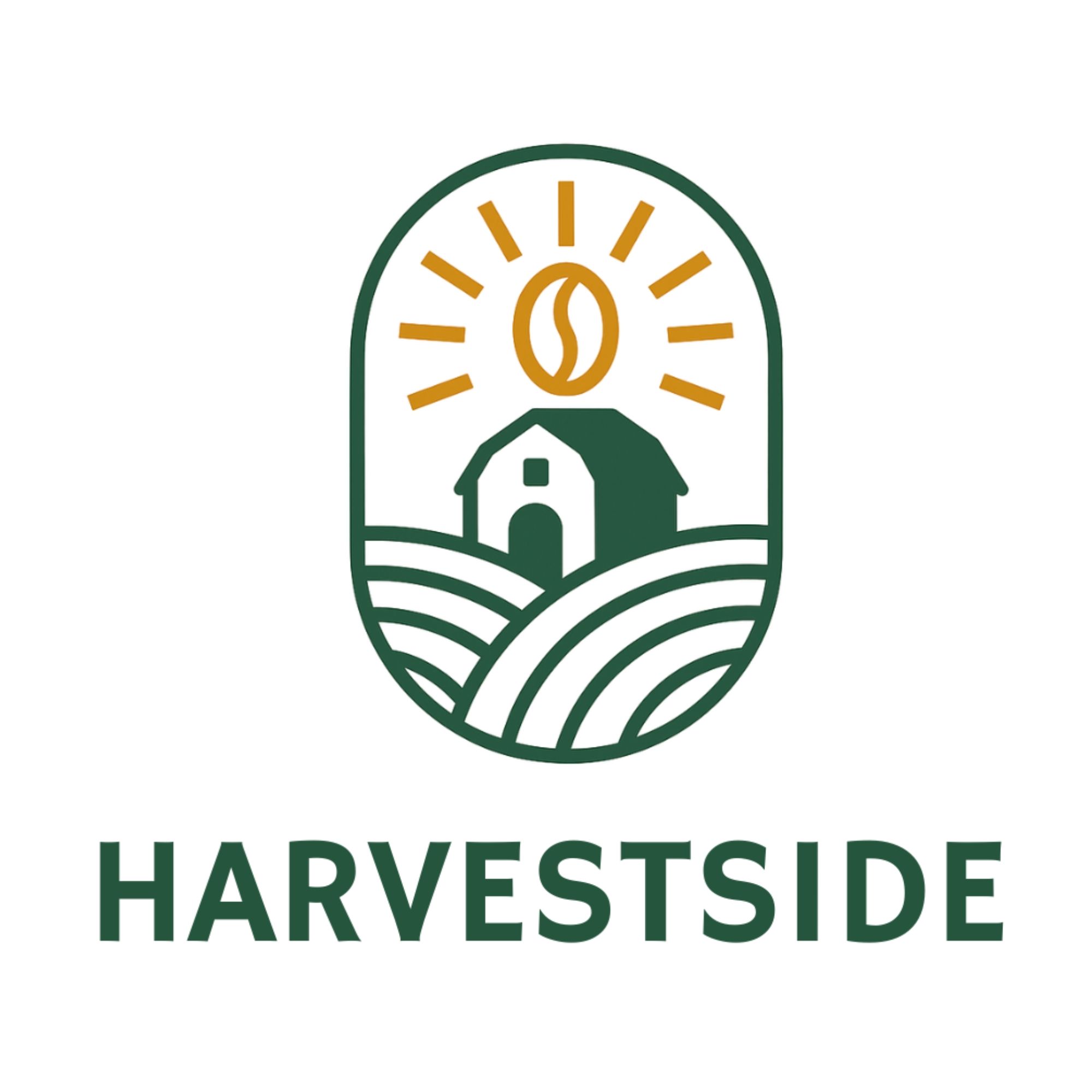Harvestside