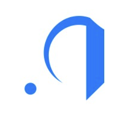 Selearn Academy