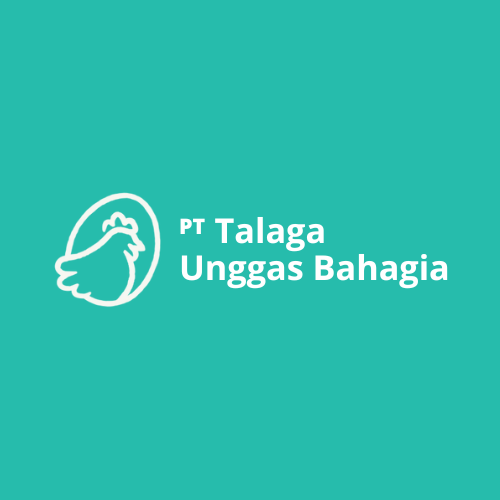 PT. TALAGA UNGGAS BAHAGIA