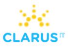 PT Clarus Innovace Teknologi