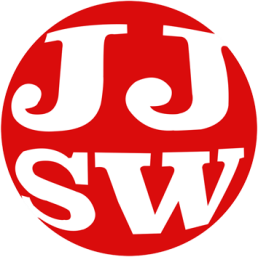 PT JESI JASON SURJA WIBOWO