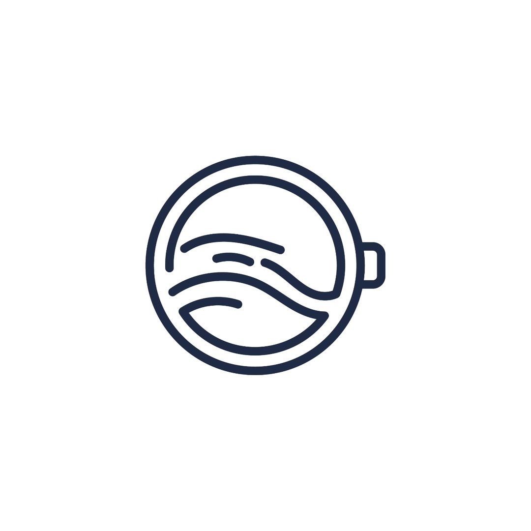 Blanqé Express Laundry