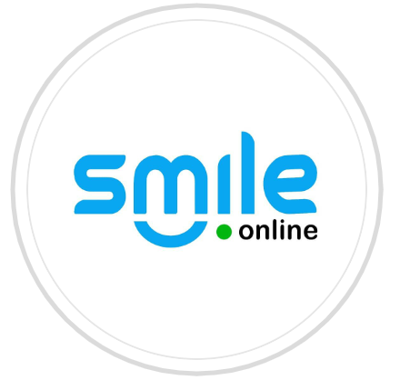 Smile Grafika