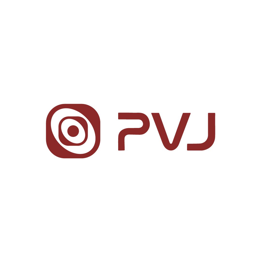 PVJ