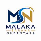 PT. Malaka Sarana Nusantara