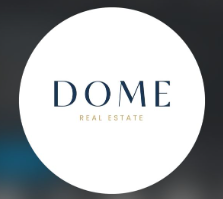 Dome Real Estate