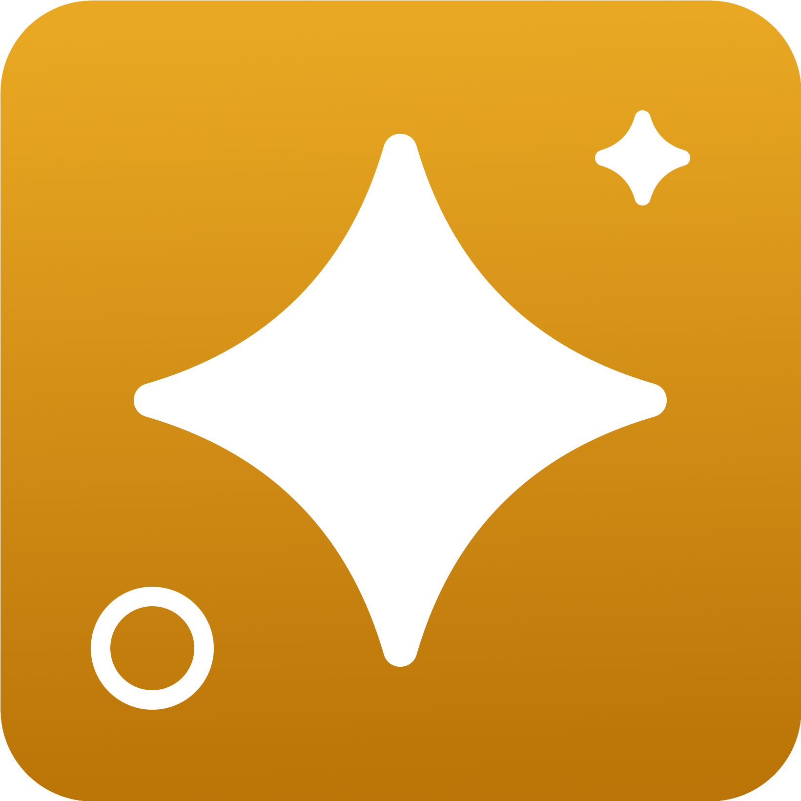Aurify logo