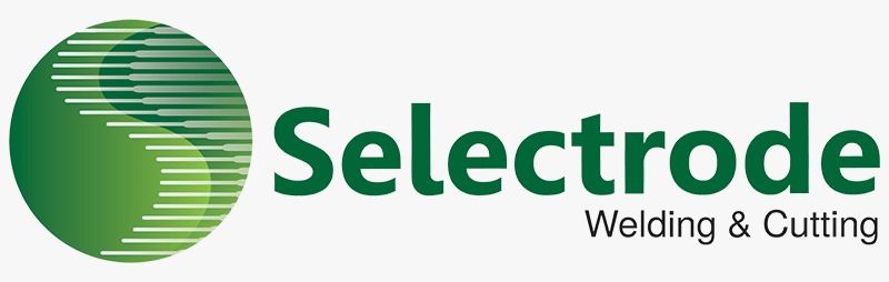 PT Sarana Selectrode Indonesia