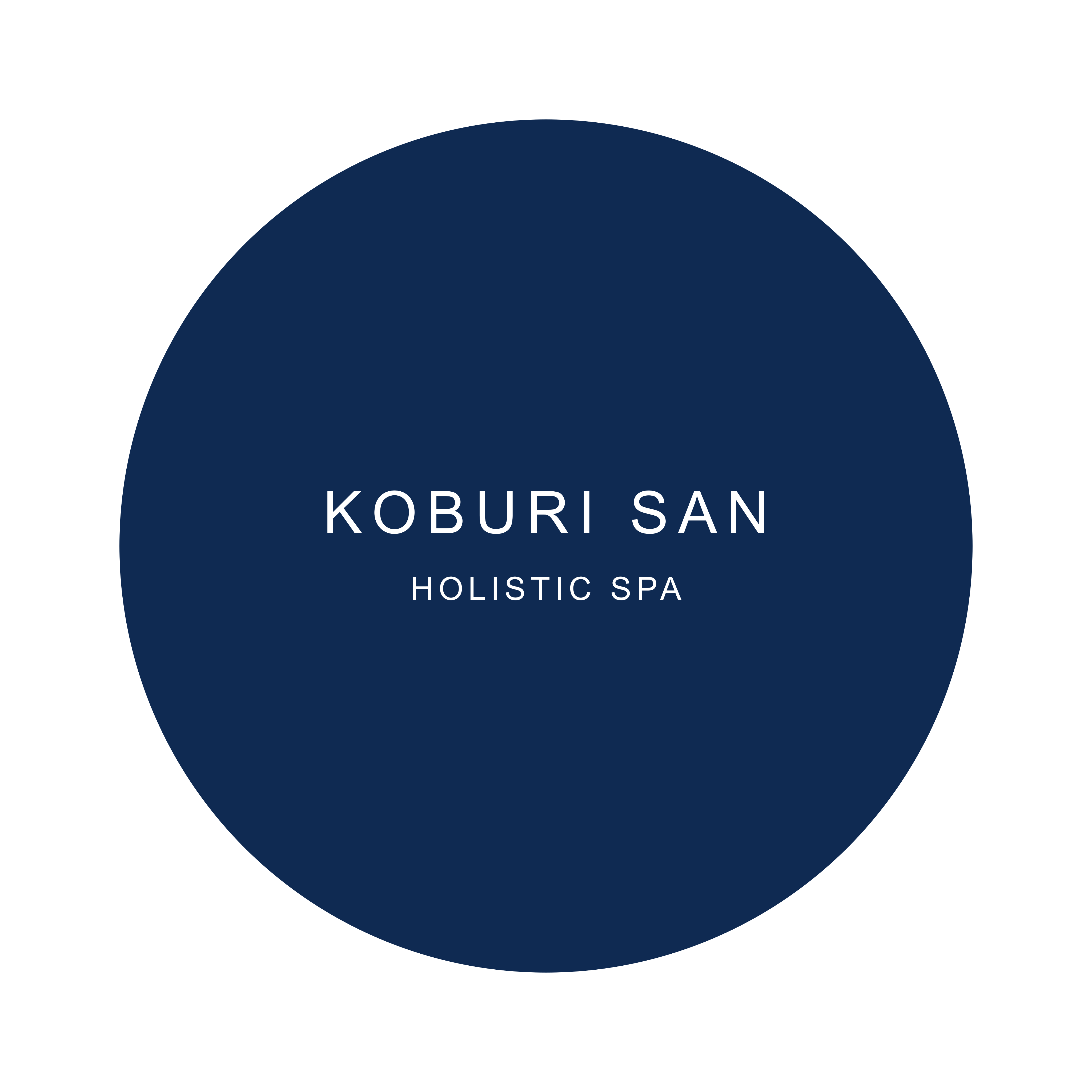 PT KOBURI SAN HOLISTIC SPA