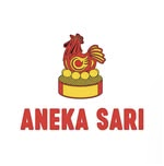 CV Aneka Sari Rasa Perdana logo