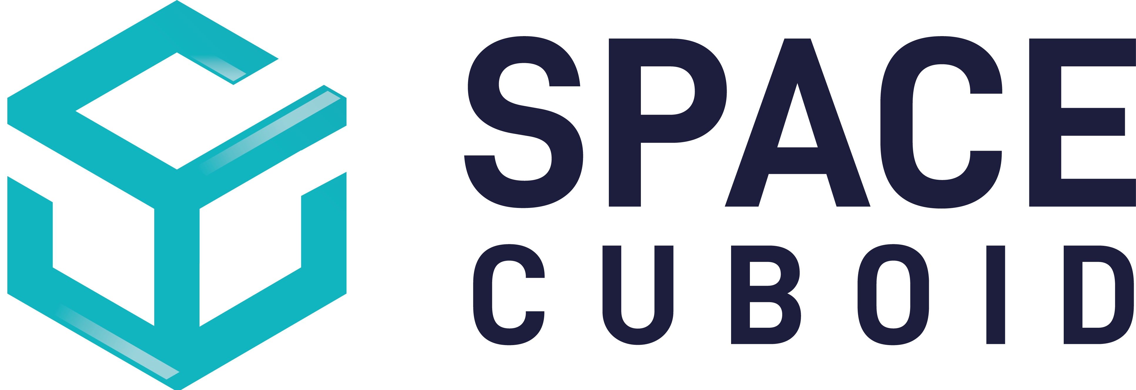 SPACECUBOID Gym Studio