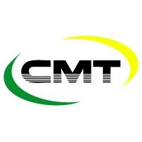 Catur Mitra Teknologi logo