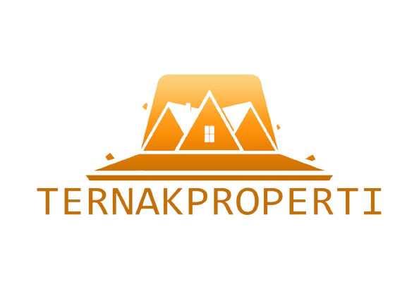 Ternak Properti