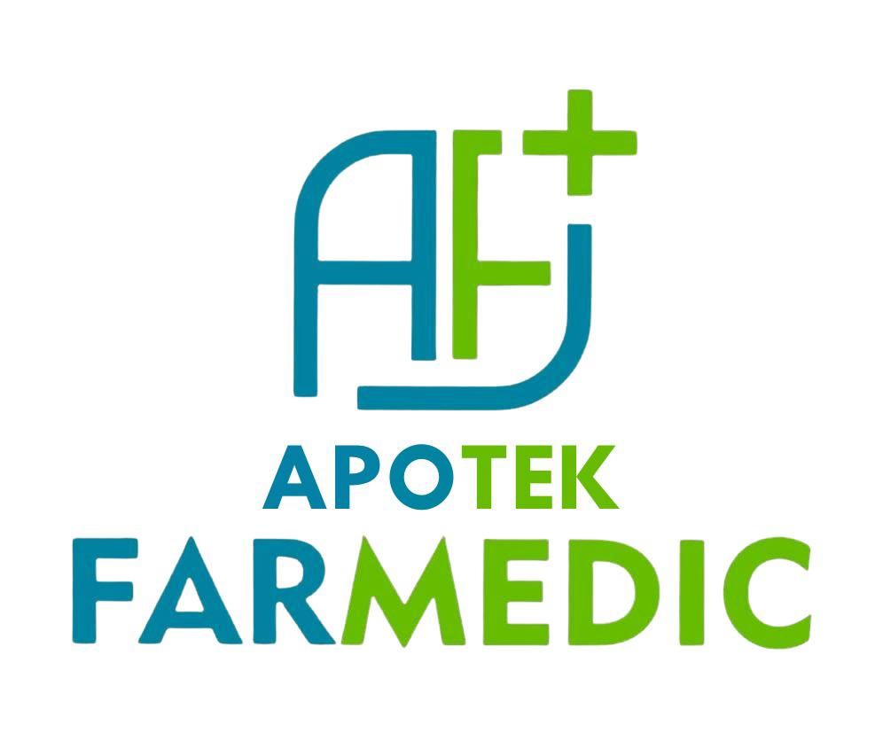 PT Farmedical Fharel Indo