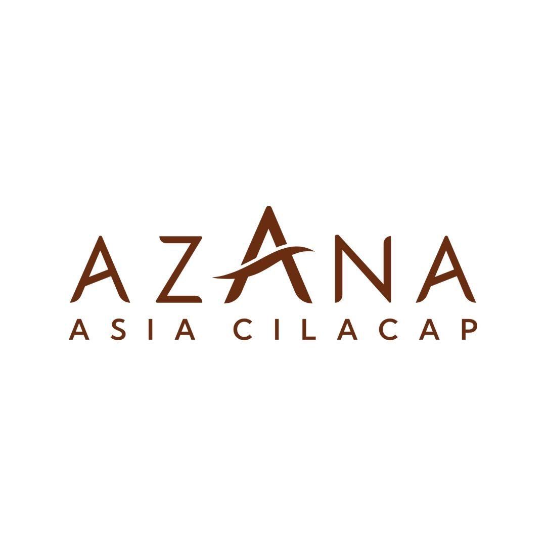 Azana Asia Hotel Cilacap