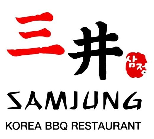 PT The Samjung