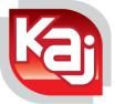 KARYA ANUGERAH JAYA