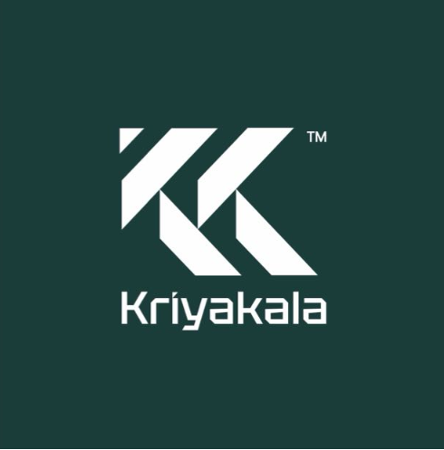 Kriyakala Studio