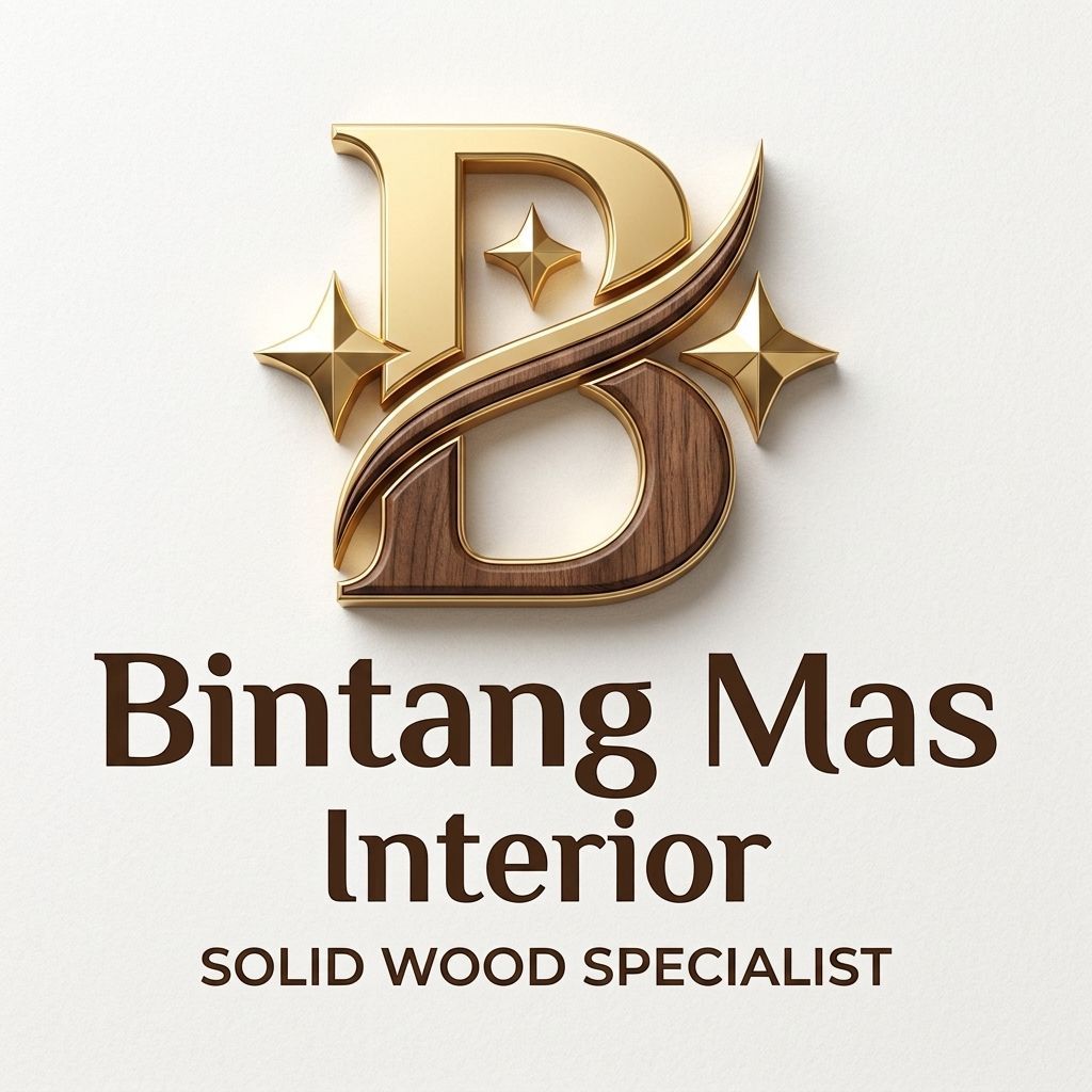 PT. BINTANG MAS INTERIOR