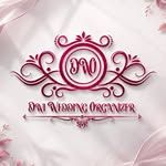 Dwi Wedding Organizer