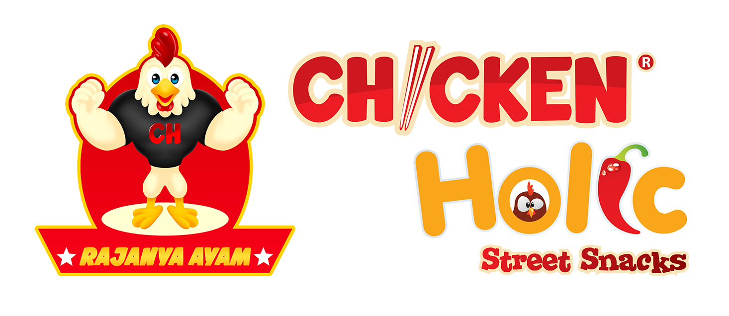 Chicken Holic