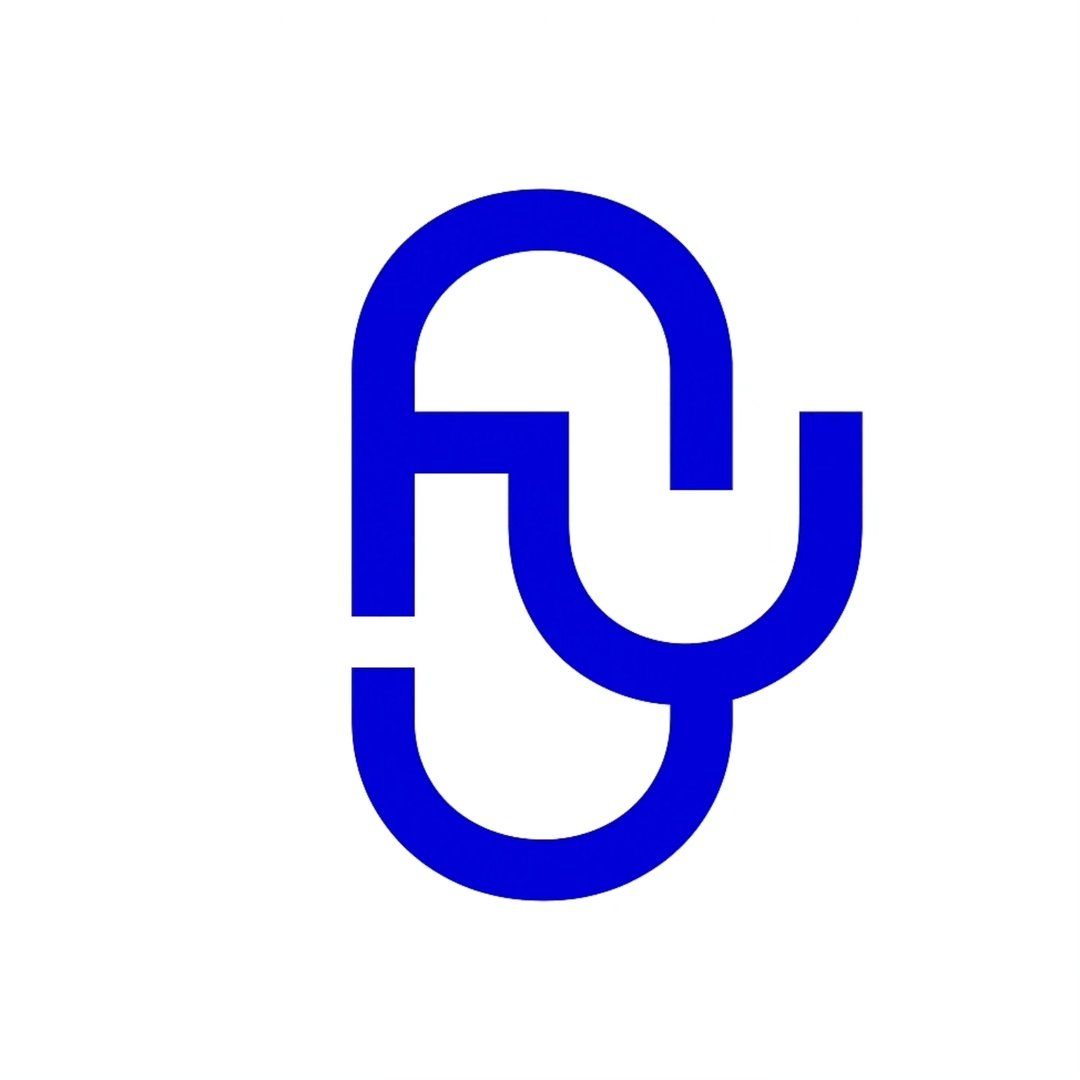 Naungan Architects logo