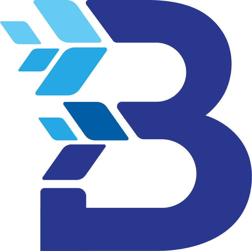 Berkah Ventures