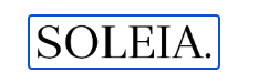 Soleia Bali