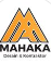 Mahaka Kontraktor