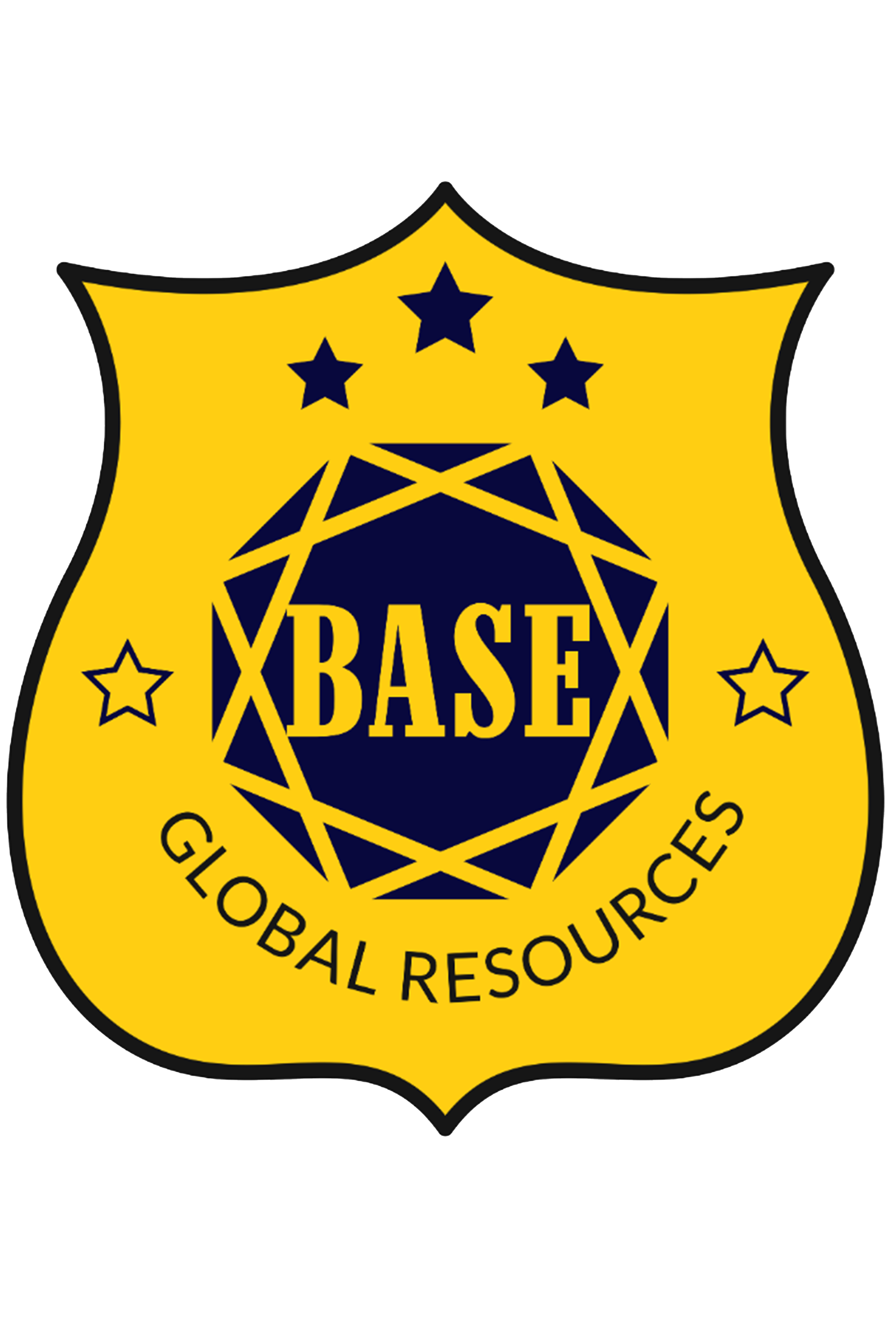 PT BINA AN-NAAFI logo