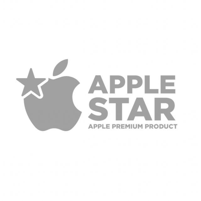 Apple Star Blora