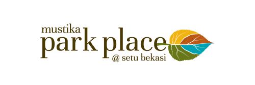 Park Place Bekasi