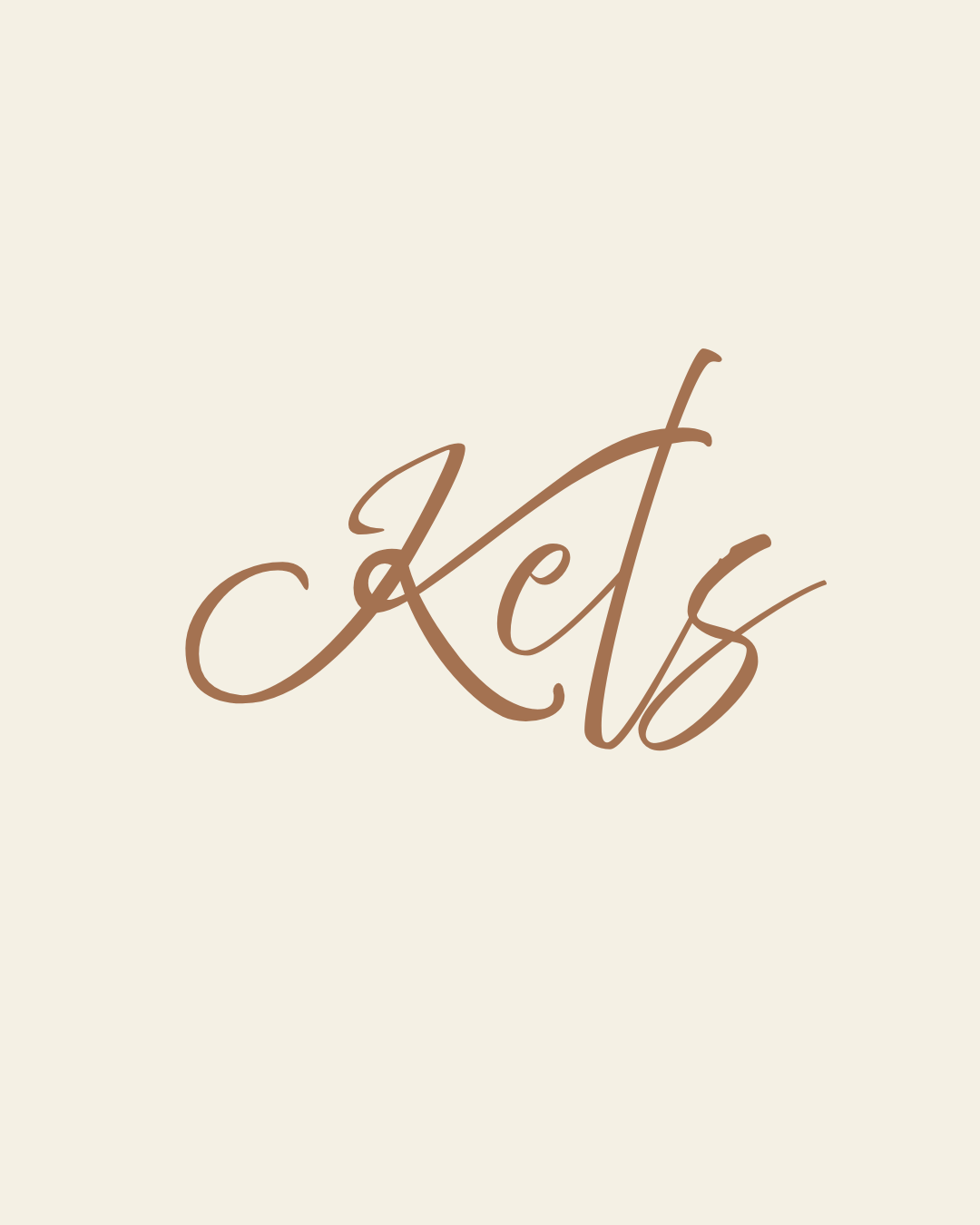 Kels Korean Beauty Studio