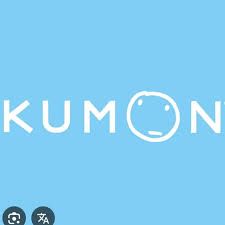 Kumon Gedung Meneng Rajabasa