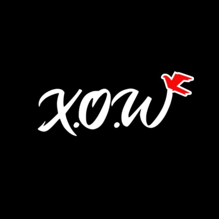 X.O.W Resto