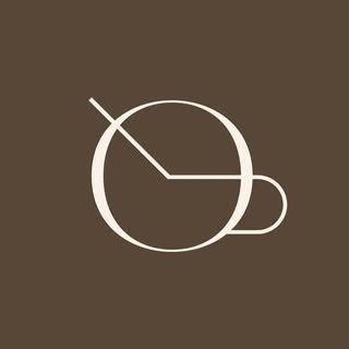 Kopi Jam Kerja logo